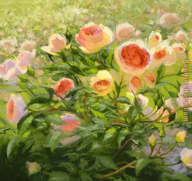 Shirley Novak Abraham Darby